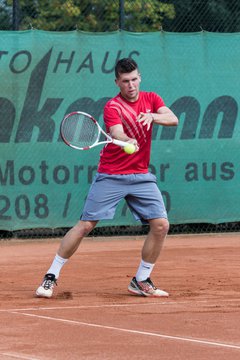 Bild 74 - Lilienthal Open